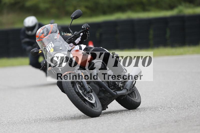/52 10.09.2025 FREERIDE Training  ADR/Gruppe B/72